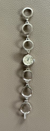 Junghans damenuhr jewels - junghans,