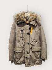 Parajumpers Cappuccino Kodiak