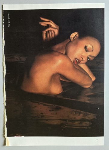 Erotik mädchen nackt erotic - nackt,