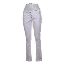 Buena Vista, Jeans, Größe