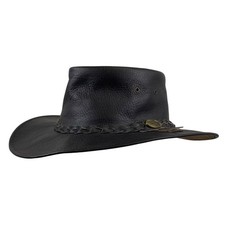 AUSTRALIAN BUSH HAT CO