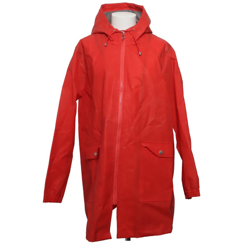 Primark regenmantel damen - primark,, regenmantel,