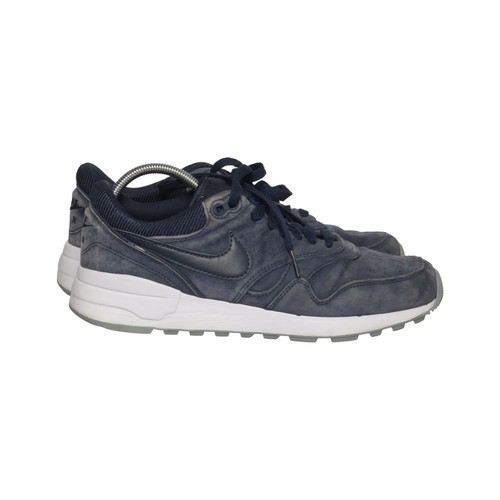 Nike trainingsschuhe - nike,,