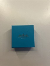 Goldene Kette 333 Karat, Herz