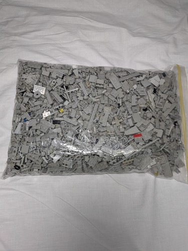 100 lego alt - g,