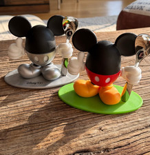 ! 2 STÜCK ! WMF Eierbecher