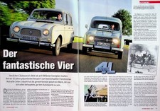 Oldtimer Markt 07/2011 50
