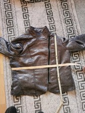 Biba Damen Jacke, Größe 46
