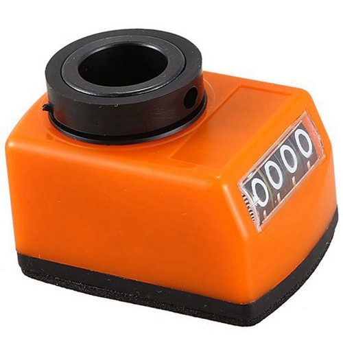 Typ dreh maschine 14mm - typ,