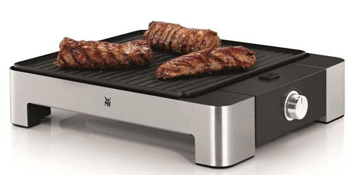 Wmf lono tischgrill quadro - lono,