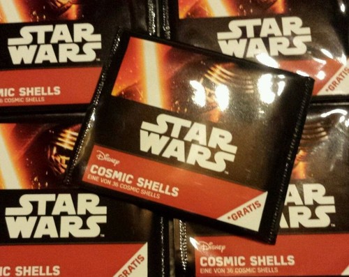 Star wars sternen - wars, zerstörer