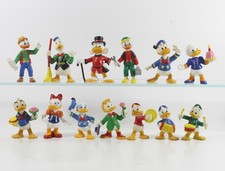 Classic - Donald Duck == 13 x