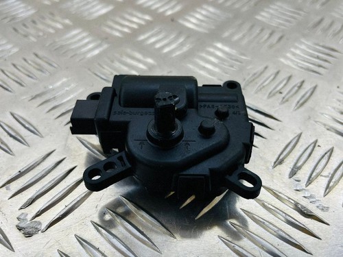 Ford galaxy 2008 stellmotor - galaxy,