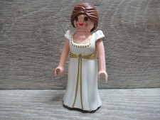 Playmobil Figuren | Braut mit