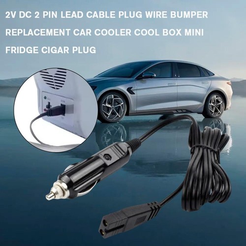 12v adapterkabel für - 12v, auto