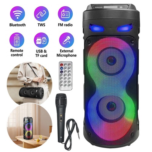 Bluetooth lautsprecher - bluetooth,