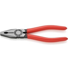 KNIPEX 03 01 180 Kombizange