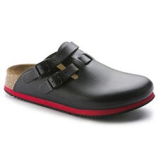 Birkenstock clog kay superlauf - birkenstock,