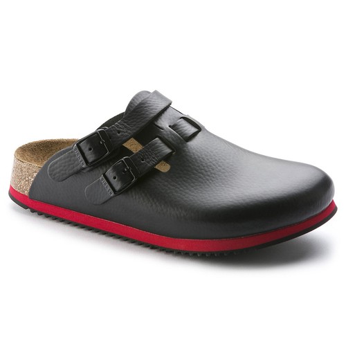 Birkenstock clog kay superlauf - clog,