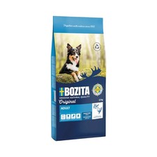 Bozita Original Adult Huhn
