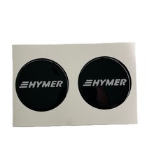 Aufkleber für HYMER