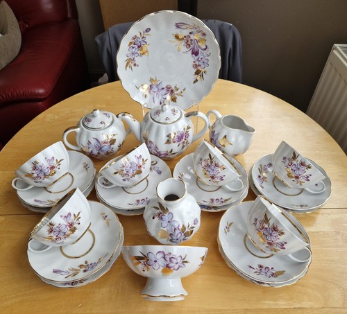 Vintage sowjetisches - vintage,