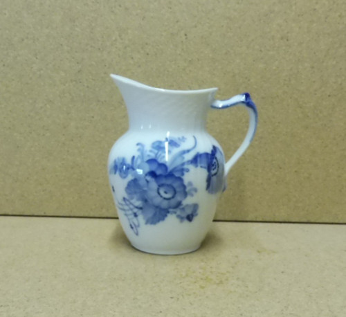 Blaue blume royal - blume,