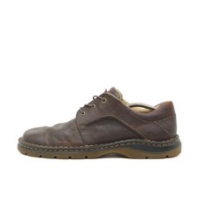 Dr. Martens Herren 11194