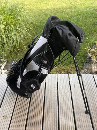 Golfbag kids golf - kids, tour