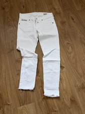 Herrlicher Jeans Damen Gr. 27