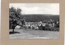 Wolfersdorf/Kreis Stadtroda,1965