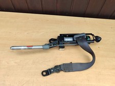 Sicherheitsgurt Gurtstraffer Gurt vorne links Volvo V70 II S60 I 30662989