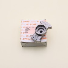 Neu original stihl 350 430 - stihl,