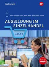 Ausbildung im Einzelhandel 1