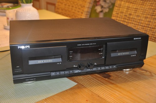 Philips fc731 doppel - philips, fc731,