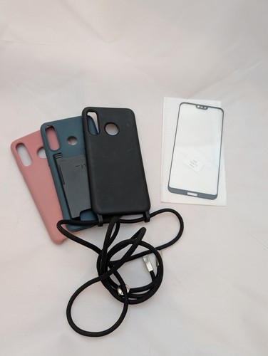 Huawei p20 lite handyhüllen - p20,