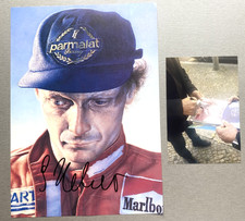 GOTTFRIED  HELNWEIN Kunst In