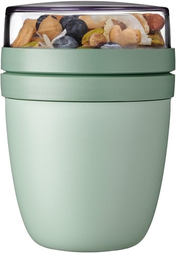 Mepal lunchbox 700 in - mepal,
