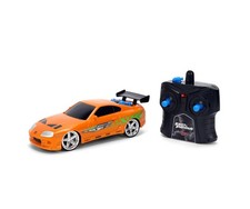 Jada Fast & Furious RC Nitro