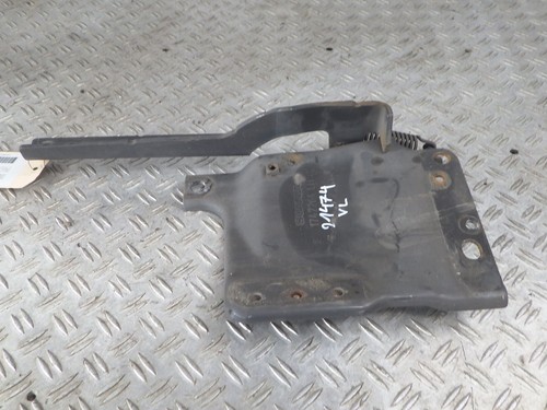 50781 motorhaube kühlergrill - motorhaube,