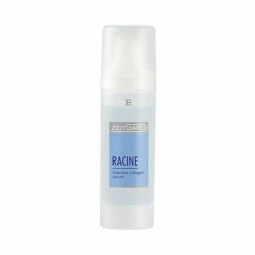 Racine intensive collagen - lr,