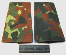 Rangabzeichen Heer Gefreiter