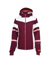 SPYDER CAPTIVATE GTX SKIJACKE