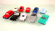 s.e.s 99000050  (1:87)