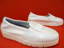 Vitaform Slipper Ballerinas