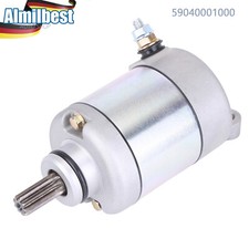 Anlasser Für KTM EXC EXC-R