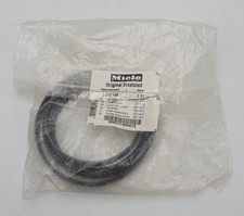 Miele Keilrippenriemen 5PJ 1950 Antriebsriemen Trockner T.Nr. 5017140