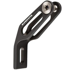 Supernova Multimount HSOP Für