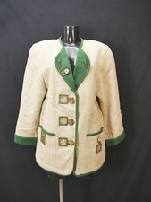 by h.moser beige mit