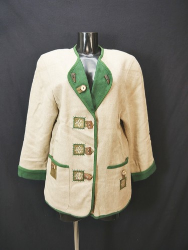 Moser beige mit - by, h.moser